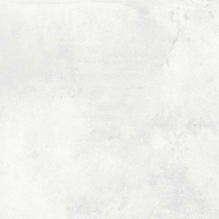 Керамогранит NT Ceramic Cemento Bianco Mat арт. NTT996040M (60x60) матовый